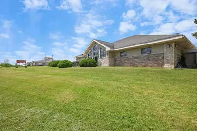 830 Oregon Center Drive, Oregon, WI 53575 - Photo 5