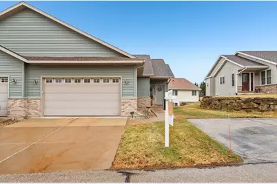 113 Jennifer Circle, Mount Horeb, WI 53572 - Photo 11
