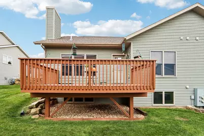 113 Jennifer Circle, Mount Horeb, WI 53572 - Photo 9