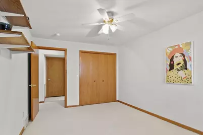 1 Daytona Beach Drive, Madison, WI 53719 - Photo 23
