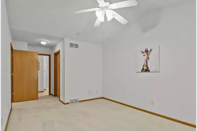 1 Daytona Beach Drive, Madison, WI 53719 - Photo 11