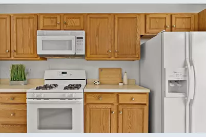 1 Daytona Beach Drive, Madison, WI 53719 - Photo 7