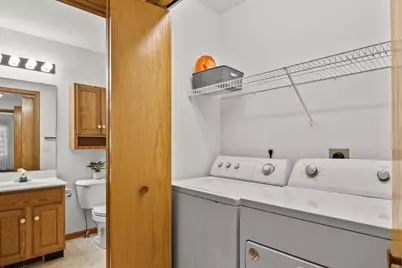 1 Daytona Beach Drive, Madison, WI 53719 - Photo 19