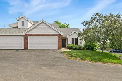 1 Daytona Beach Drive, Madison, WI 53719 - Photo 1