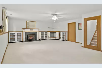 1 Daytona Beach Drive, Madison, WI 53719 - Photo 21
