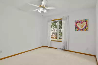 1 Daytona Beach Drive, Madison, WI 53719 - Photo 15