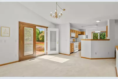 1 Daytona Beach Drive, Madison, WI 53719 - Photo 5