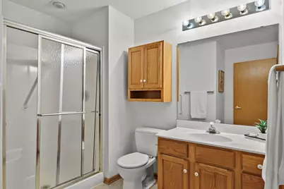 1 Daytona Beach Drive, Madison, WI 53719 - Photo 13