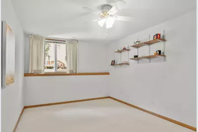 1 Daytona Beach Drive, Madison, WI 53719 - Photo 25