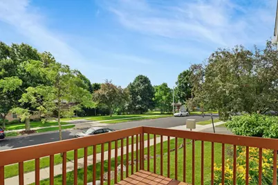 1 Daytona Beach Drive, Madison, WI 53719 - Photo 27