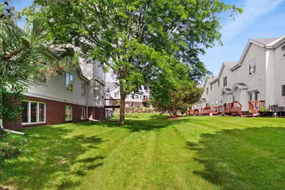 1 Daytona Beach Drive, Madison, WI 53719 - Photo 29