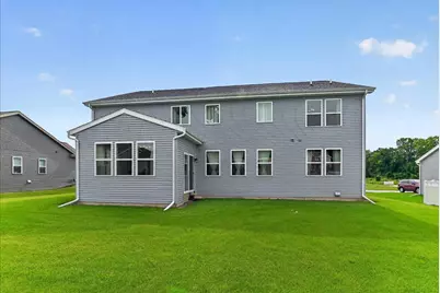 517 Buss Road, Cottage Grove, WI 53527 - Photo 79