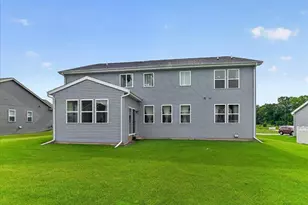 517 Buss Rd, Cottage Grove, WI 53527 - Photo 79