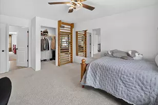 517 Buss Rd, Cottage Grove, WI 53527 - Photo 59