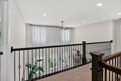 517 Buss Road, Cottage Grove, WI 53527 - Photo 61