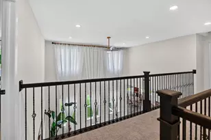 517 Buss Rd, Cottage Grove, WI 53527 - Photo 61