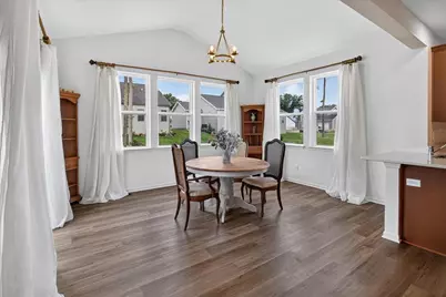 517 Buss Road, Cottage Grove, WI 53527 - Photo 21