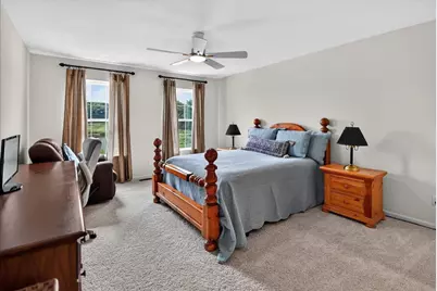 517 Buss Road, Cottage Grove, WI 53527 - Photo 15