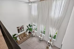 517 Buss Rd, Cottage Grove, WI 53527 - Photo 63