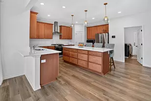 517 Buss Rd, Cottage Grove, WI 53527 - Photo 25