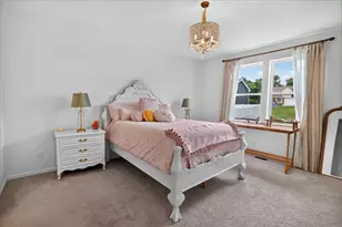 517 Buss Rd, Cottage Grove, WI 53527 - Photo 37