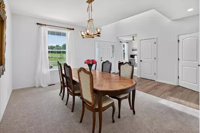 517 Buss Road, Cottage Grove, WI 53527 - Photo 7