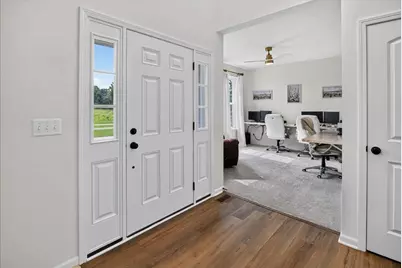 517 Buss Road, Cottage Grove, WI 53527 - Photo 7