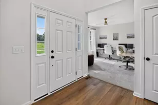 517 Buss Rd, Cottage Grove, WI 53527 - Photo 7