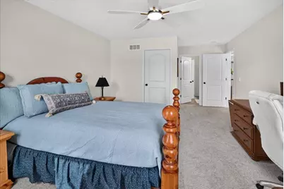 517 Buss Road, Cottage Grove, WI 53527 - Photo 53
