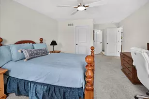 517 Buss Rd, Cottage Grove, WI 53527 - Photo 53