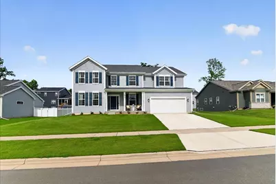 517 Buss Road, Cottage Grove, WI 53527 - Photo 83