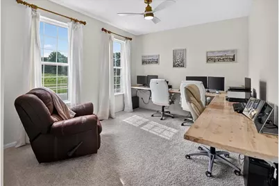 517 Buss Road, Cottage Grove, WI 53527 - Photo 9