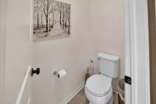517 Buss Rd, Cottage Grove, WI 53527 - Photo 71