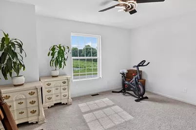 517 Buss Road, Cottage Grove, WI 53527 - Photo 47