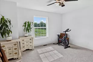 517 Buss Rd, Cottage Grove, WI 53527 - Photo 47