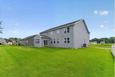 517 Buss Road, Cottage Grove, WI 53527 - Photo 87