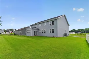517 Buss Rd, Cottage Grove, WI 53527 - Photo 87