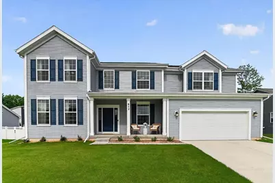 517 Buss Road, Cottage Grove, WI 53527 - Photo 77