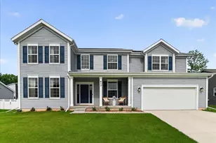 517 Buss Rd, Cottage Grove, WI 53527 - Photo 77