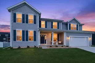 517 Buss Rd, Cottage Grove, WI 53527 - Photo 81