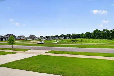 517 Buss Road, Cottage Grove, WI 53527 - Photo 89