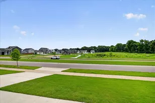 517 Buss Rd, Cottage Grove, WI 53527 - Photo 89