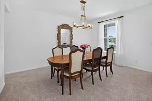 517 Buss Rd, Cottage Grove, WI 53527 - Photo 11