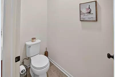 517 Buss Road, Cottage Grove, WI 53527 - Photo 41