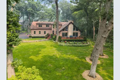 W2326 Carpenter Lane, Brooklyn, WI 54941 - Photo 81
