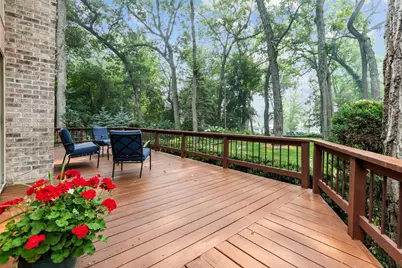 W2326 Carpenter Lane, Brooklyn, WI 54941 - Photo 53