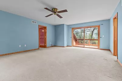 W2326 Carpenter Lane, Brooklyn, WI 54941 - Photo 23