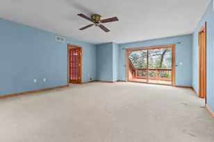 W2326 Carpenter Ln, Brooklyn, WI 54941 - Photo 23