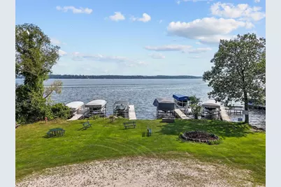 W2326 Carpenter Lane, Brooklyn, WI 54941 - Photo 65