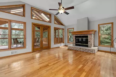 W2326 Carpenter Lane, Brooklyn, WI 54941 - Photo 71